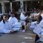woody_s_0008 (May 07, 2014)